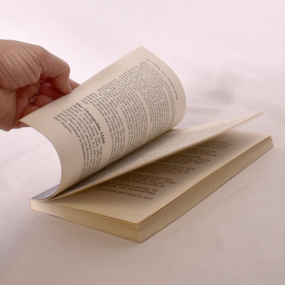 Putting Away Childish Things - Paperback By David A. Seamands - Picture 7 of 10